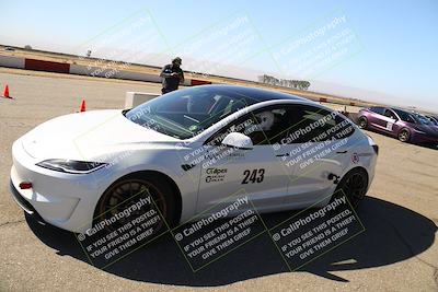 media/Oct-19-2024-Speed Ventures (Sat) [[2b24c230c9]]/Around the Pits/